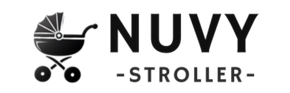 Nuvy Stroller